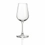 Calice per vino Bohemia Crystal Belia Trasparente 6 Pezzi 360 ml | Tienda24 - Global Online Shop Tienda24.eu