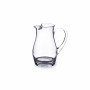 Brocca Quid Sangria Trasparente Vetro (1L) | Tienda24 - Global Online Shop Tienda24.eu