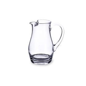 Jarra Quid Sangria Transparente Vidrio 1,5 L de Quid, Jarras y decantadores - Ref: S2702489, Precio: 32,42 €, Descuento: %