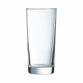 Bicchiere Arcoglass Linoc 470 ml (12 Unità) | Tienda24 - Global Online Shop Tienda24.eu