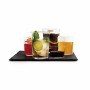 Set de Verres Luminarc Pinta Transparent verre (360 ml) (4 Unités) de Luminarc, Verres à bière - Réf : S2702838, Prix : 5,81 ...