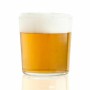 Set de Verres Luminarc Pinta Transparent verre (360 ml) (4 Unités) de Luminarc, Verres à bière - Réf : S2702838, Prix : 5,81 ...