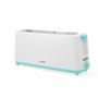 Toaster Dcook Gallery 800 W by DCOOK, Toasters - Ref: S2703187, Price: 23,18 €, Discount: %