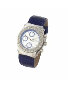 Montre Femme Mark Maddox MM0119-10 (Ø 35 mm) | Tienda24 Tienda24.eu