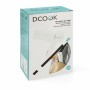 Hairdryer Dcook Gallery Travel by DCOOK, Hair dryers and diffusers - Ref: S2703369, Price: 14,88 €, Discount: %