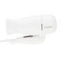 Hairdryer Dcook Gallery Travel by DCOOK, Hair dryers and diffusers - Ref: S2703369, Price: 14,88 €, Discount: %