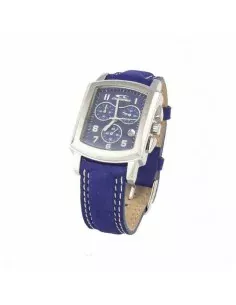 Ladies' Watch Kenneth Cole IKC2881 (Ø 34 mm) | Tienda24 Tienda24.eu