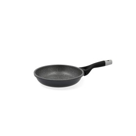 Non-stick frying pan Quttin Infinity Red (32 x 8 cm) | Tienda24 - Global Online Shop Tienda24.eu