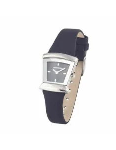 Montre Femme Trussardi R2453155501 | Tienda24 Tienda24.eu