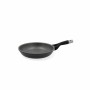 Sartén Bidasoa Tribeca Negro Metal 22 cm de Bidasoa, Sartenes de chef - Ref: S2703687, Precio: 16,23 €, Descuento: %