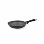 Sartén Bidasoa Tribeca Aluminio Negro Metal de Bidasoa, Sartenes de chef - Ref: S2703688, Precio: 18,67 €, Descuento: %