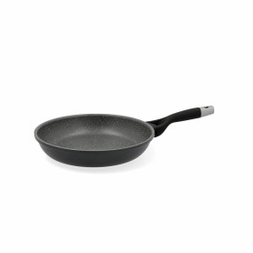 Padella Bidasoa Tribeca Alluminio Nero Metallo (26 cm) di Bidasoa, Padelle da chef - Rif: S2703689, Prezzo: 17,12 €, Sconto: %