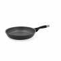 Sartén Bidasoa Tribeca Aluminio Negro Metal de Bidasoa, Sartenes de chef - Ref: S2703690, Precio: 19,15 €, Descuento: %