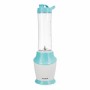 Standmixer Dcook Gallery zweifarbig 600 ml von DCOOK, Hand- Standmixer - Ref: S2703693, Preis: 20,53 €, Rabatt: %