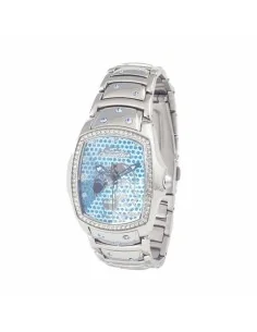 Montre Femme Festina F16936/A | Tienda24 Tienda24.eu