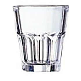 Cálice Arcoroc Gin Transparente Vidro | Tienda24 - Global Online Shop Tienda24.eu