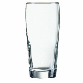 Set de Verres Luminarc Gorbea Transparent verre (18 pcs) | Tienda24 - Global Online Shop Tienda24.eu