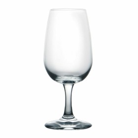 Calice per vino Bohemia Crystal Magnus 1 L (6 Unità) | Tienda24 - Global Online Shop Tienda24.eu