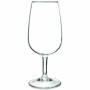 Copa de vino Arcoroc Viticole Transparente Vidrio 6 Unidades (31 cl) de Arcoroc, Copas de vino - Ref: S2703725, Precio: 27,62...