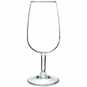 Wine glass Arcoroc Viticole Transparent Glass 6 Units (31 cl) by Arcoroc, Wine glasses - Ref: S2703725, Price: 27,62 €, Disco...