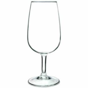 Set de Verres Chef&Sommelier Sequence Vin Transparent verre 620 ml (6 Unités) | Tienda24 - Global Online Shop Tienda24.eu