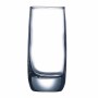 Vaso de chupito Arcoroc 47346 Vidrio 70 ml de Arcoroc, Vasos de chupito - Ref: S2703729, Precio: 9,85 €, Descuento: %