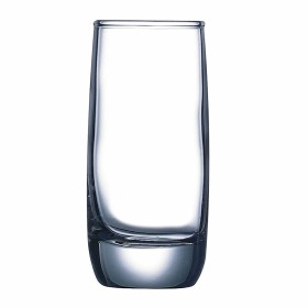 Schnapsglas Arcoroc ARC C8222 Glas 90 ml (12 Stück) | Tienda24 - Global Online Shop Tienda24.eu