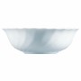 Ensaladera Luminarc Trianon (16 cm) de Luminarc, Cuencos y tazones - Ref: S2703732, Precio: 6,49 €, Descuento: %