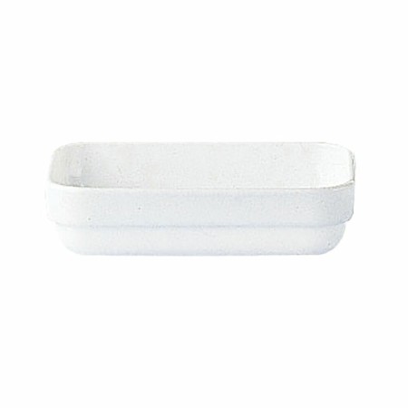 Bol Arcoroc Restaurant 14-9 cm Blanco Vidrio 6 Piezas de Arcoroc, Cuencos y tazones - Ref: S2703739, Precio: 33,67 €, Descuen...