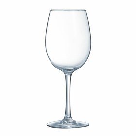 Calice per vino Arcoroc Jerez 6 Unità (19 cl) | Tienda24 - Global Online Shop Tienda24.eu