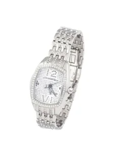 Reloj Mujer Police PEWLK2116401 (Ø 34 mm) | Tienda24 Tienda24.eu