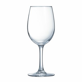 verre de vin Bohemia Crystal Magnus 1 L (6 Unités) | Tienda24 - Global Online Shop Tienda24.eu