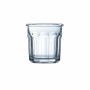 Set di Bicchieri Arcoroc Eskale 6 Unità Trasparente Vetro (31 cl) di Arcoroc, Bicchieri da Long Drink - Rif: S2703788, Prezzo...