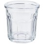 Ensemble de Verres à Liqueur Arcoroc Eskale verre 6 Unités (90 ml) de Arcoroc, Verres à shot - Réf : S2703834, Prix : 15,67 €...