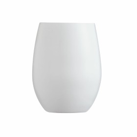 Set de Verres Chef&Sommelier Primary 6 Unités Blanc verre (36 cl) de Chef&Sommelier, Verres à jus et soda - Réf : S2703878, P...