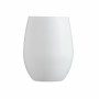 Set de Vasos Chef&Sommelier Primary 6 Unidades Blanco Vidrio (36 cl) de Chef&Sommelier, Vasos largos - Ref: S2703878, Precio:...