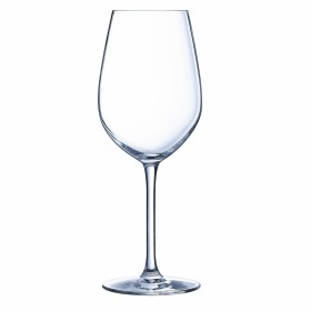 Wine glass Sequence 6 Units (35 cl) by Chef&Sommelier, Wine glasses - Ref: S2703892, Price: 23,61 €, Discount: %