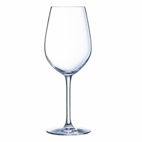 Calice per vino Bohemia Crystal Magnus 1 L (6 Unità) | Tienda24 - Global Online Shop Tienda24.eu