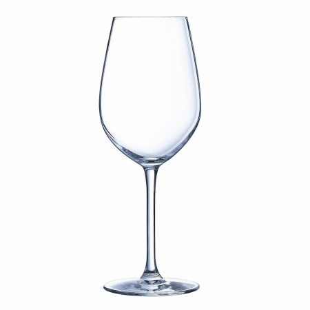 verre de vin Sequence 6 Unités (53 cl) | Tienda24 - Global Online Shop Tienda24.eu