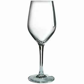 verre de vin Arcoroc ARC H2010 Transparent verre 270 ml de Arcoroc, Verres à vin - Réf : S2703904, Prix : 21,68 €, Remise : %