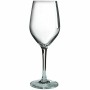 verre de vin Arcoroc ARC H2010 Transparent verre 270 ml de Arcoroc, Verres à vin - Réf : S2703904, Prix : 21,68 €, Remise : %