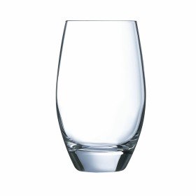 Set de Vasos Arcoroc Malea 6 Unidades Transparente Vidrio (35 cl) de Arcoroc, Vasos largos - Ref: S2703916, Precio: 16,09 €, ...