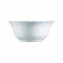 Bowl Luminarc 366825 White Glass 12 cm by Luminarc, Bowls and large cups - Ref: S2703922, Price: 2,71 €, Discount: %