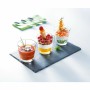 Set de Verres Arcoroc Stack Up Transparent 6 Pièces (21 cl) de Arcoroc, Gobelets - Réf : S2703930, Prix : 11,27 €, Remise : %