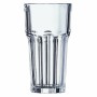 Set de Verres Arcoroc Granity 6 Unités Transparent verre (46 CL) | Tienda24 - Global Online Shop Tienda24.eu