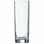 Set de Verres Arcoroc Islande Transparent verre 310 ml (6 Pièces) | Tienda24 - Global Online Shop Tienda24.eu