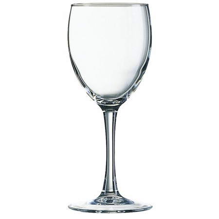 Verres Arcoroc Princess 6 Unités 23 cl | Tienda24 - Global Online Shop Tienda24.eu