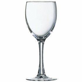 verre de vin Arcoroc Princess 6 Unités (14 cl) de Arcoroc, Verres à vin - Réf : S2703967, Prix : 6,86 €, Remise : %