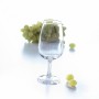 Wine glass Cabernet 6 Units (35 cl) | Tienda24 - Global Online Shop Tienda24.eu