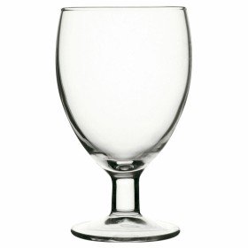 Wine glasses Arcoroc Vesubio 6 Units 23 cl by Arcoroc, Water Glasses - Ref: S2703981, Price: 14,41 €, Discount: %